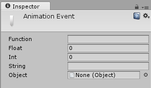 animation-events-af04d2a-AnimationEventInspector.png