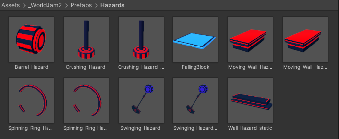 build-from-demo-parts-5c1a72c-hazards.png