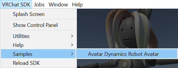 Avatar Editor not updating avatar correctly - Website Bugs