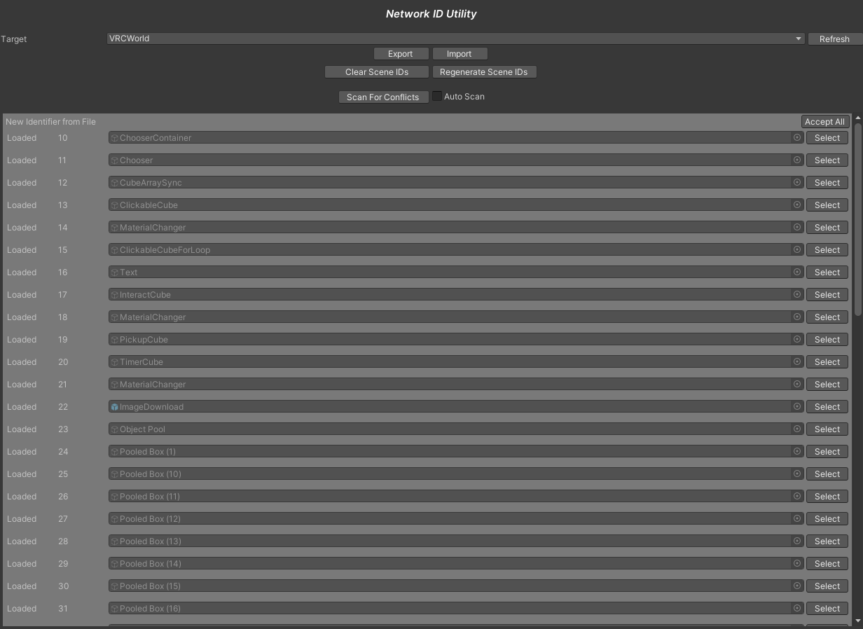 network-id-utility-image5.png