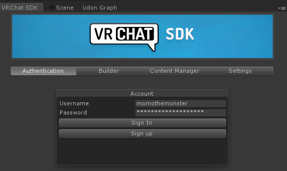 Easy Anticheat Cannot Build & Test Multiple Udon Instances - Udon - VRChat  Ask