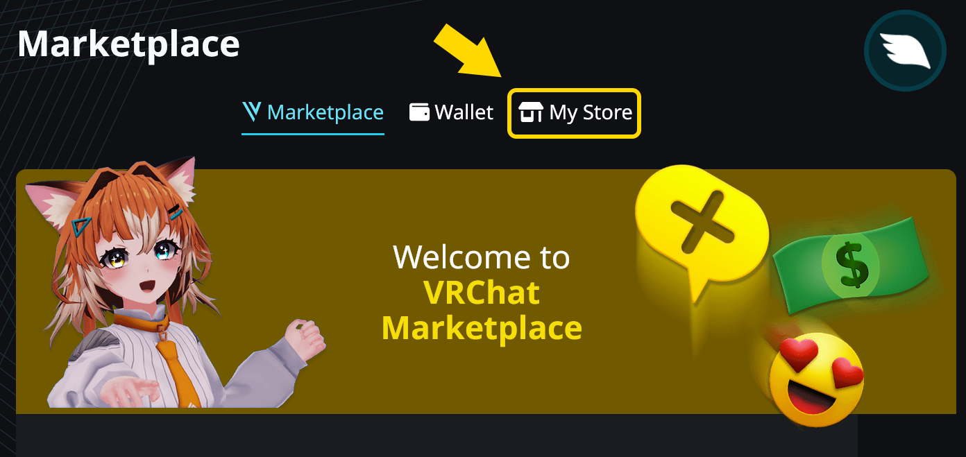 Marketplace