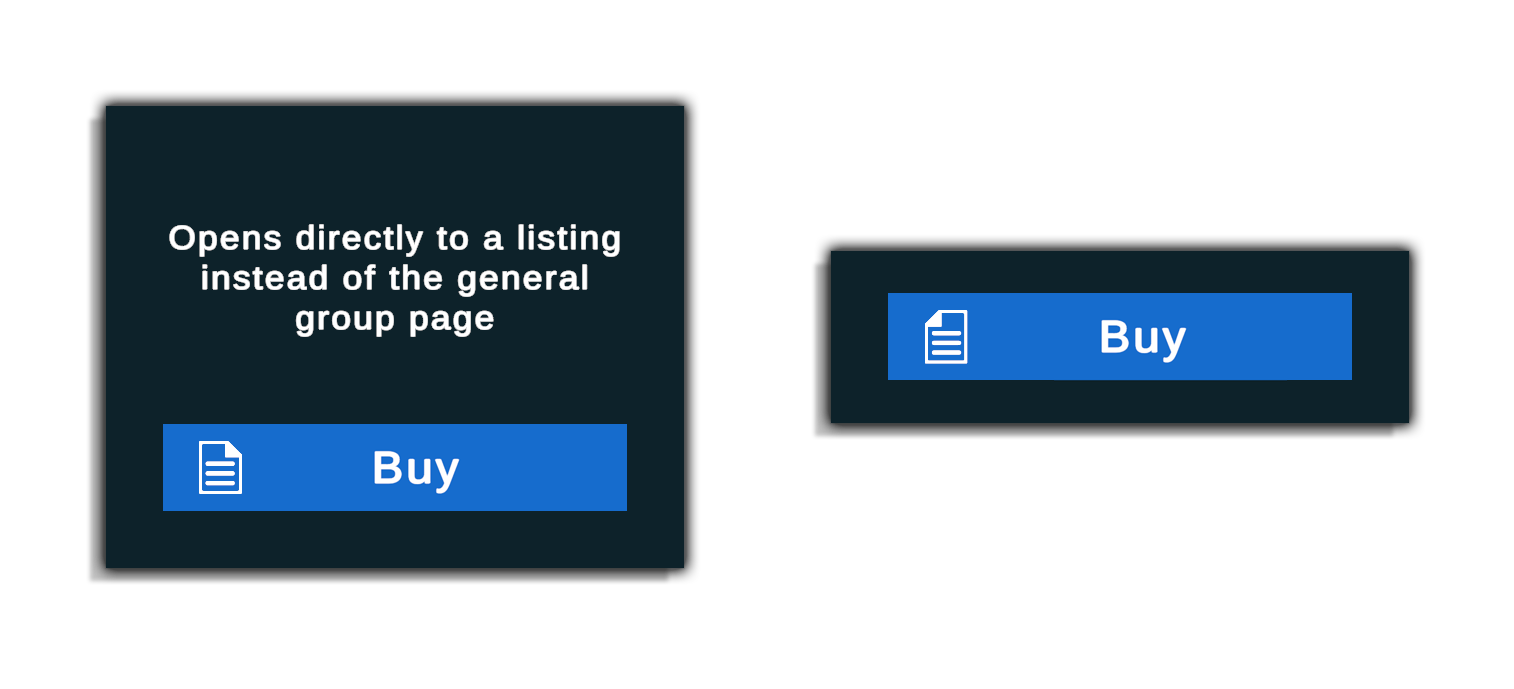 リスティングプレハブの比較 OpenListingPrefab