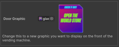 OpenWorldStoreDoorGraphic