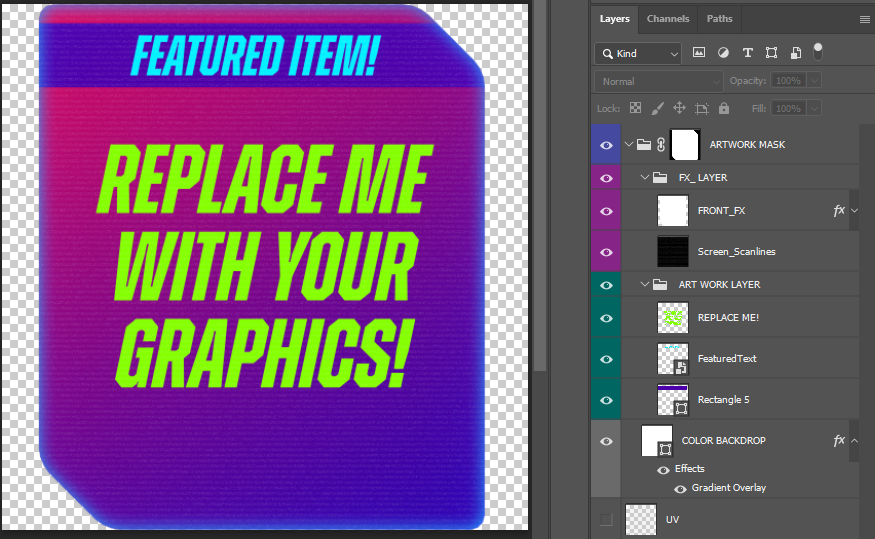 OpenWorldStorePhotoshopTemplate
