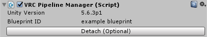 vrcpipelinemanager-7d57e76-Unity_2017-12-10_01-35-44.png