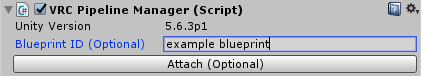 vrcpipelinemanager-db63e77-Unity_2017-12-10_01-37-47.png