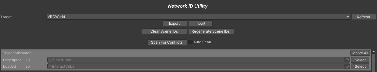 network-id-utility-image2.png