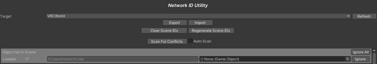 network-id-utility-image3.png