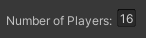 uoc-window-0aa8cd9-number-of-players.png