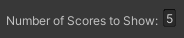 uoc-window-778d7ed-number-of-scores.png