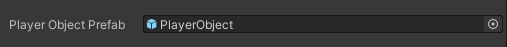 uoc-window-b781ee6-playerobjectprefab.png