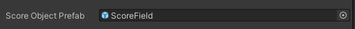 uoc-window-c808c71-score-object-prefab.png