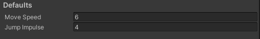 uoc-window-f1374e0-defaults.png